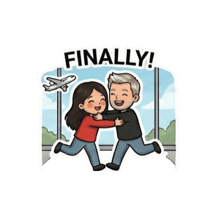 sticker image #19