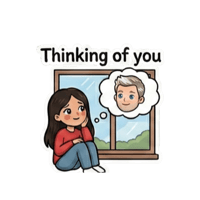 sticker image #2