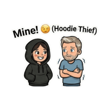 sticker image #20
