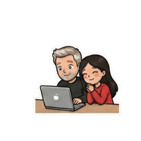 sticker image #22