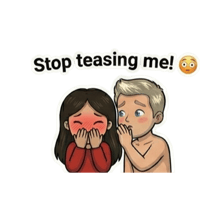 sticker image #23