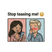 sticker image #24