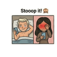 sticker image #25