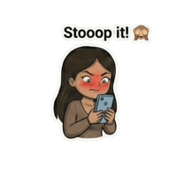 sticker image #26