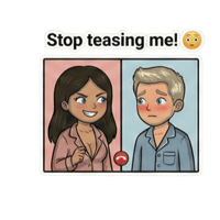 sticker image #27