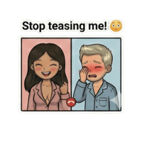 sticker image #28