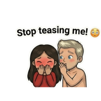 sticker image #29