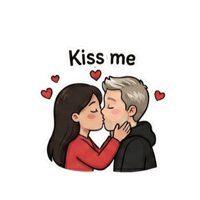 sticker image #3