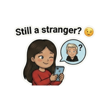 sticker image #30