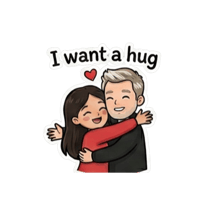 sticker image #4