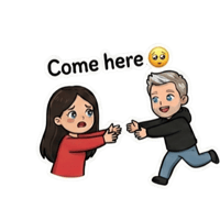 sticker image #5
