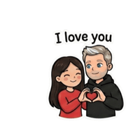 sticker image #6