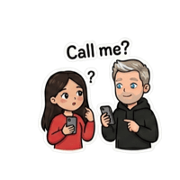 sticker image #7