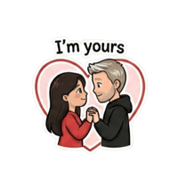 sticker image #8