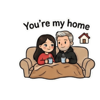 sticker image #9