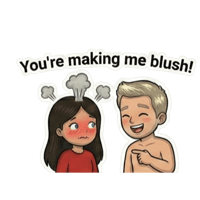 sticker image #1