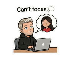 sticker image #10