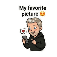 sticker image #11