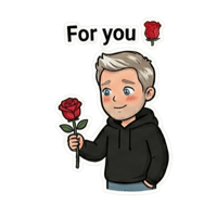sticker image #12