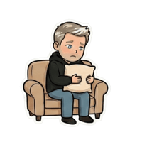 sticker image #13