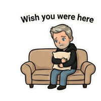 sticker image #14