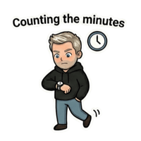 sticker image #15