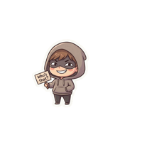 sticker image #16