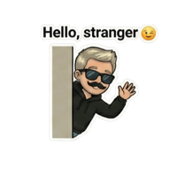 sticker image #2