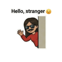 sticker image #3