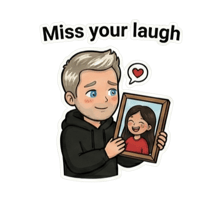 sticker image #5