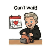 sticker image #6