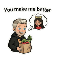 sticker image #7
