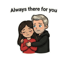 sticker image #8