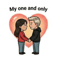 sticker image #9