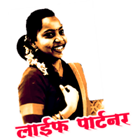 sticker image #1