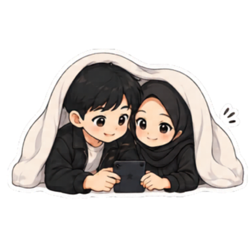 tray_icon #132773 sticker_pack
