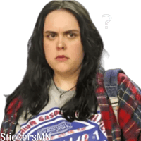 sticker image #1