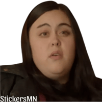 sticker image #10