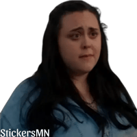 sticker image #11