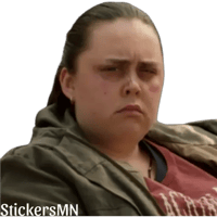 sticker image #12