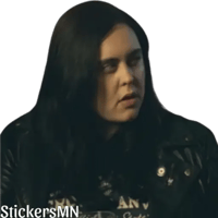 sticker image #13