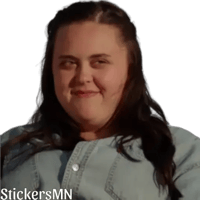 sticker image #14
