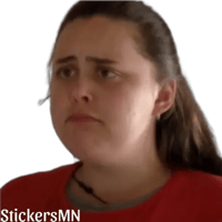 sticker image #15
