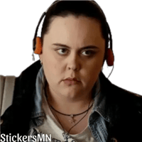 sticker image #16