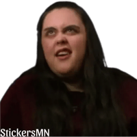 sticker image #17
