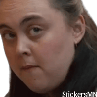 sticker image #19
