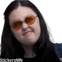 sticker image #2