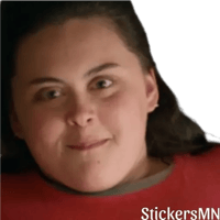 sticker image #20