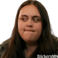 sticker image #21