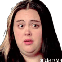 sticker image #22